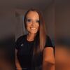 cmarieharvey82